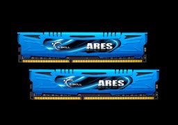 G.Skill-Ares-F3-2400C11D-16GAB-1.jpg