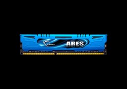 G.Skill-Ares-F3-2400C11D-16GAB-2.jpg