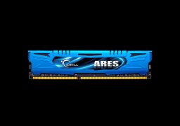 G.Skill-Ares-F3-2400C11Q-16GAB-2.jpg