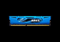 G.Skill-Ares-F3-2400C11D-8GAB-1.jpg