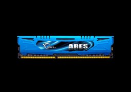 G.Skill-Ares-F3-2133C10Q-16GAB-1.jpg