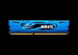 G.Skill-Ares-F3-2133C10D-8GAB-1.jpg