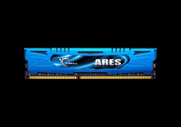 G.Skill-Ares-F3-1600C9D-16GAB-1.jpg