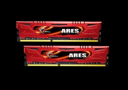 G.Skill-Ares-F3-1600C9D-16GAR-1.jpg