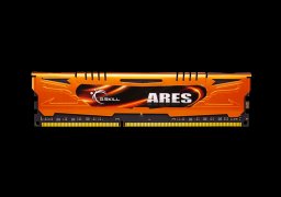 G.Skill-Ares-F3-1600C10S-8GAO-1.jpg