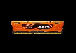 G.Skill-Ares-F3-1600C9S-4GAO-1.jpg