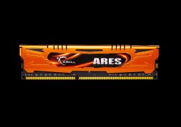 G.Skill-Ares-F3-1333C9Q2-64GAO-1.jpg