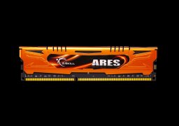 G.Skill-Ares-F3-2133C11D-8GAO-1.jpg