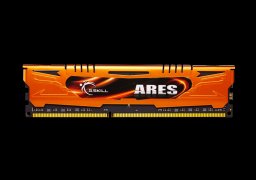 G.Skill-Ares-F3-2133C11Q-16GAO-1.jpg