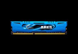 G.Skill-Ares-F3-1866C9Q-16GAB-1.jpg