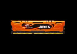 G.Skill-Ares-F3-1333C9D-16GAO-1.jpg