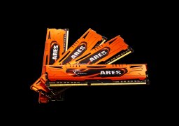 G.Skill-Ares-F3-1600C9Q-16GAO-1.jpg