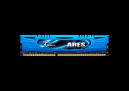 G.Skill-Ares-F3-1600C9Q-16GAB-1.jpg