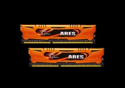 G.Skill-Ares-F3-1600C10D-16GAO-1.jpg