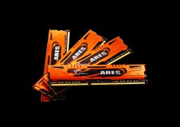 G.Skill-Ares-F3-1600C10Q-32GAO-1.jpg