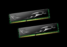 G.Skill-ECO-F3-12800CL8D-4GBECO-1.jpg
