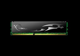 G.Skill-ECO-F3-12800CL8D-4GBECO-2.jpg