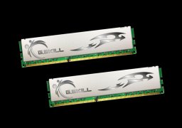 G.Skill-ECO-F3-10666CL7D-8GBECO-1.jpg
