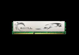 G.Skill-ECO-F3-10666CL7D-8GBECO-2.jpg