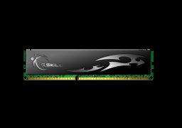G.Skill-ECO-F3-12800CL9Q-8GBECO-1.jpg