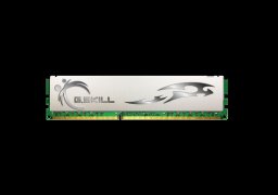 G.Skill-ECO-F3-10666CL9Q-8GBECO-1.jpg