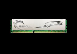 G.Skill-ECO-F3-10666CL7D-4GBECO-1.jpg