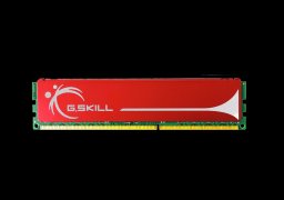 G.Skill-Performance-F3-12800CL9Q-8GBNQ-1.jpg