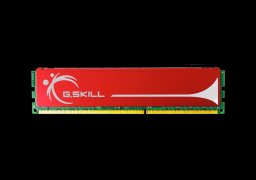 G.Skill-ECO-F3-10666CL9T2-12GBNQ-1.jpg