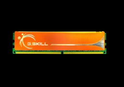 G.Skill-ECO-F2-6400CL6Q-16GBMQ-1.jpg