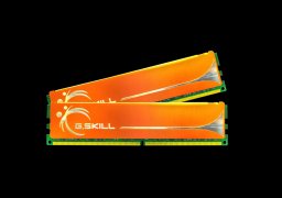 G.Skill-Performance-F2-6400CL6D-8GBMQ-1.jpg