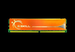 G.Skill-Performance-F2-6400CL6D-8GBMQ-2.jpg