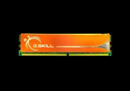 G.Skill-Performance-F2-6400CL6S-4GBMQ-1.jpg