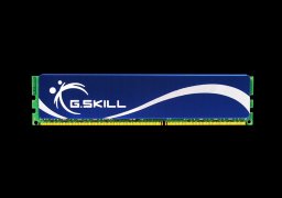 G.Skill-Performance-F2-6400CL5S-4GBPQ-1.jpg