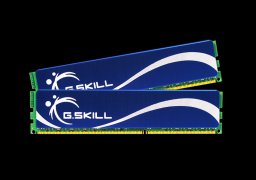 G.Skill-Performance-F2-8000CL5D-4GBPQ-1.jpg
