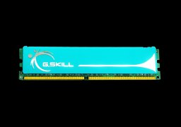 G.Skill-Performance-F2-8500CL5S-1GBPK-1.jpg