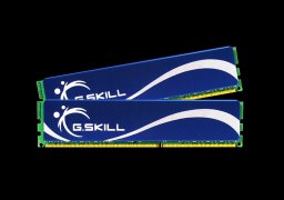G.Skill-Performance-F2-6400CL5D-4GBPQ-1.jpg