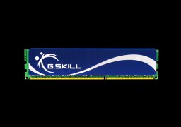 G.Skill-Performance-F2-6400CL5S-2GBPQ-1.jpg