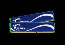 G.Skill-Performance-F2-6400CL5D-8GBPQ-1.jpg