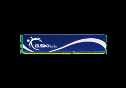 G.Skill-Performance-F2-5300CL4S-2GBPQ-1.jpg