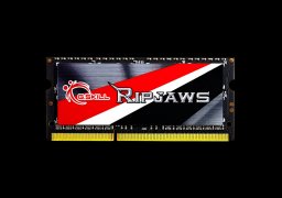 G.Skill-Ripjaws-DDR3-SO-DIMM-F3-1866C11Q-32GRSL-1.jpg