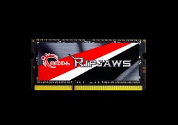 G.Skill-Ripjaws-DDR3-SO-DIMM-F3-1866C11Q-32GRSL-1.jpg
