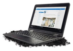 Lenovo_thinkpad_yoga_11e_4th_2.jpg