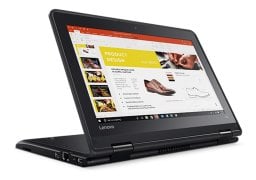 Lenovo_thinkpad_yoga_11e_4th_3.jpg