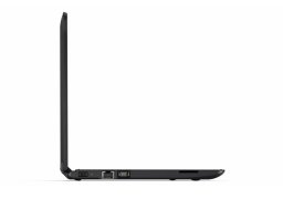 Lenovo_thinkpad_yoga_11e_4th_7.jpg