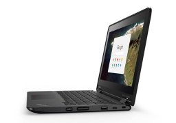 Lenovo_thinkpad_yoga_11e_chromebook_4th_1.jpg