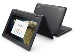 Lenovo_thinkpad_yoga_11e_chromebook_4th_2.jpg