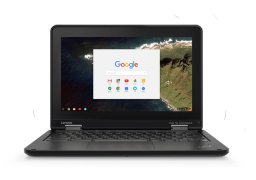 Lenovo_thinkpad_yoga_11e_chromebook_4th_4.jpg