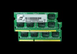 G.Skill-Standard-F3-10666CL9D-16GBSQ-1.jpg