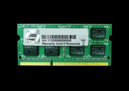 G.Skill-Standard-F3-10666CL9D-16GBSQ-2.jpg