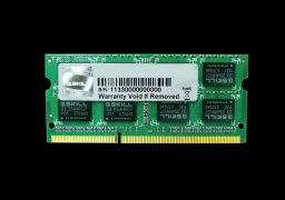 G.Skill-Standard-F3-10666CL9S-8GBSQ-1.jpg